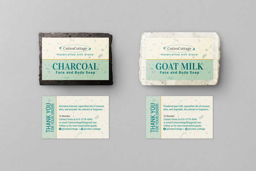 CC_ALL Soap Mock-ups.jpg