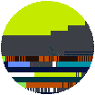 giphy.gif_cid=790b761164b8f96fcd4b37822f