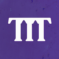 logo-fundobleatched.gif