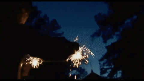 giphy.gif