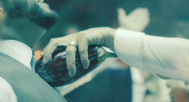 Film.00_14_44_13.Still091.png