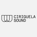 ciriguela.png