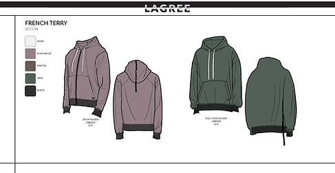 LAGREE_Page_5.jpg