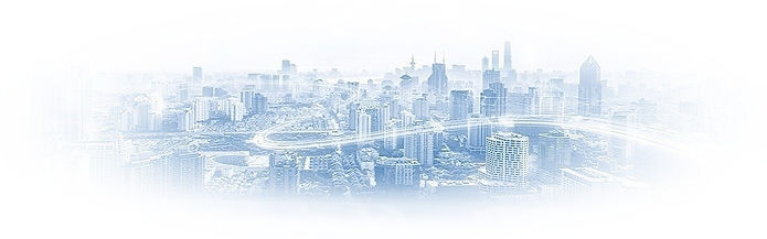 Smart%2525252520City%2525252520Site%2525252520Logo_edited_edited_edited_edited_edited.jpg