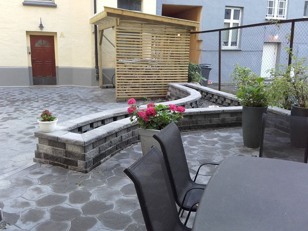 20150910_184919.jpg