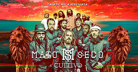 mato seco.jpg
