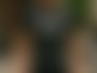 Man with personalized gym clothes