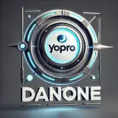 Danone