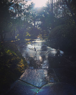 image0