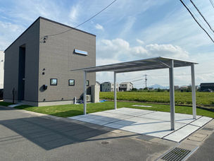 image4.jpeg