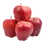 Thumbnail: Red Delicious Apple