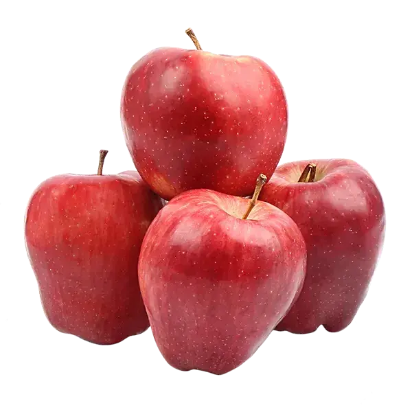 Red Delicious Apple