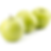 Mutsu Apple