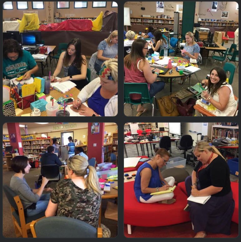 Screenshot 2025-09-06 at 12.41.57 PM.png