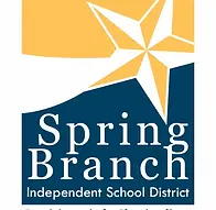 Spring-Branch-ISD_Logo.webp