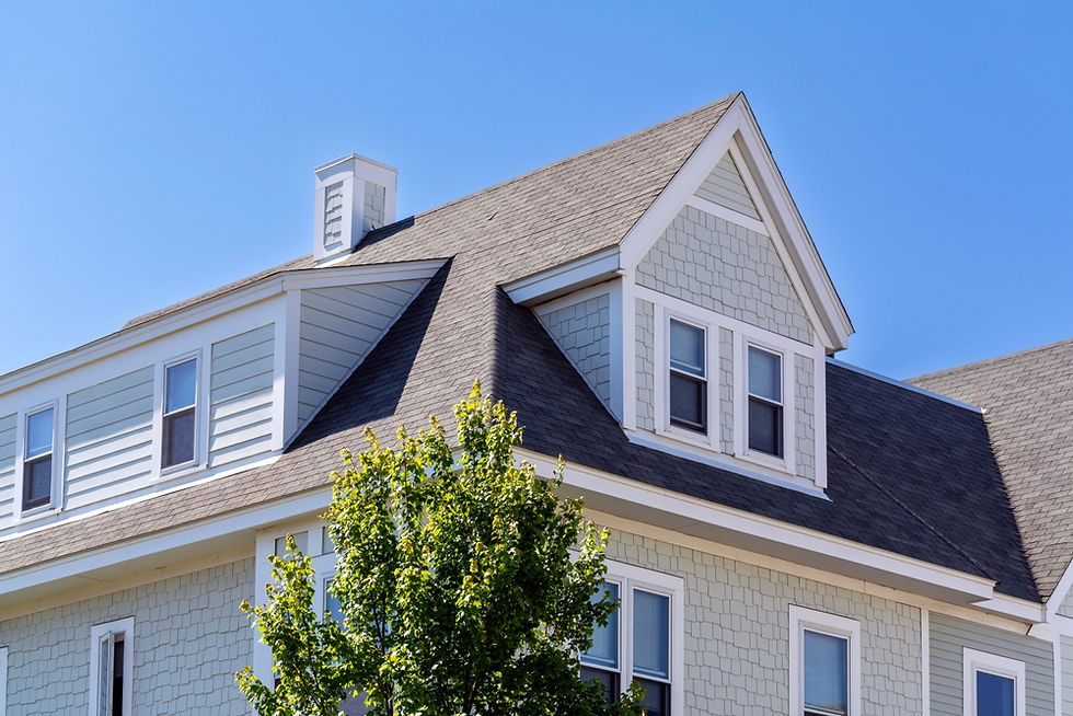 Roof Replacement Marietta Ga - Tom and Jerry's Roofing.jpg