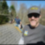 Meet Woodstock Georgia's Trusted Professional Roofers - Tom and Jerry's Roofing