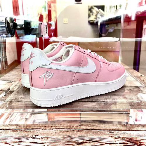 Low Air Force Size 12 Air Force One Backup Nike Air Force Low