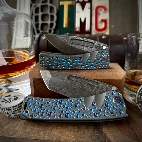 美品 完売品 DOD MAGURO SHADE TT5-634-TN 美品 完売品 DOD MAGURO