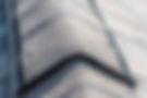 shutterstock_2206753639.jpg