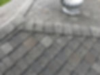 Professional and Affordable Storm Roof Repairs