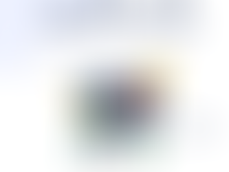 Breaking News: Google Algorithm Leaked – SEO Experts' Suspicions Confirmed