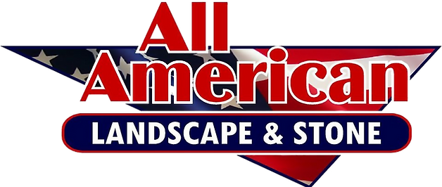 All American Landscape and Design Logo.png