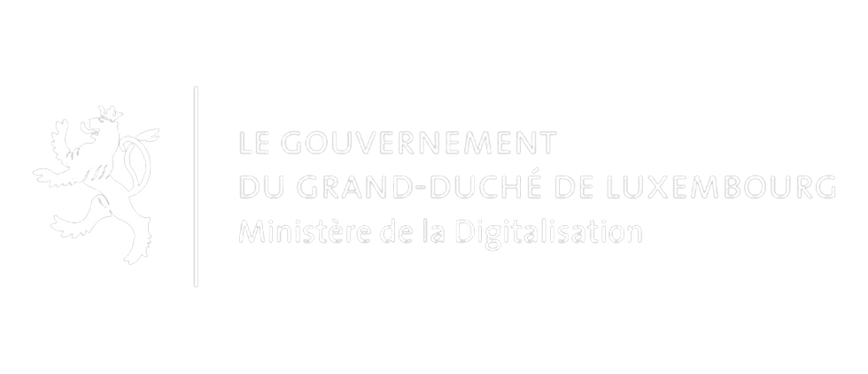 Ministere_Digitalisation_logo_white_home.png