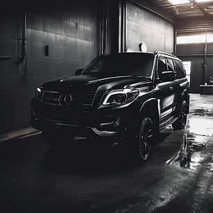 Vehicle detailing dark photogenic (1).jpg
