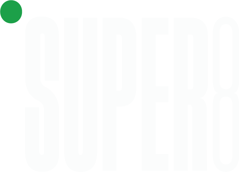 SUPER8_Logo_White.png