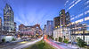 58442-Credit FR © Stéphan Poulin - Tourisme Montréal-EN Credit © Stéphan Poulin - Tourisme