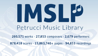 primus dataset title.png