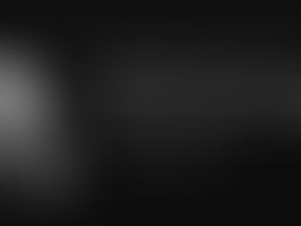 Journey to market: The Journey and Education of An Idea