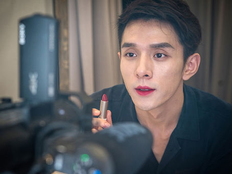 The real conversion rate of social media campaigns?