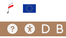 primus dataset title.png