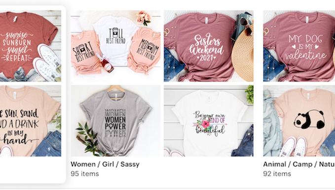 T shirts, tee, t shirts, T-shirts