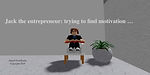 framework-processes-value-for-paper_edit