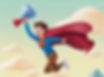 A math student flying with a cape and holding a trophy_edited_edited_edited.jpg