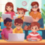 kids learning coding.jpg