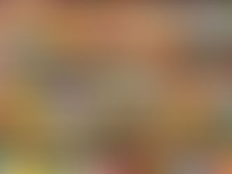 Steps to design a good startup company