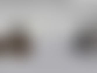 Jack the entrepreneur: Cartoon series for entrepreneurship