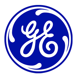 ge-logo