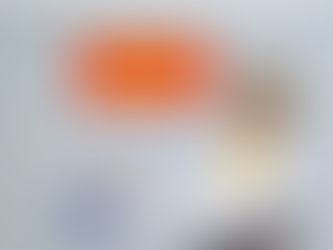 It is all FOUNDER's Job