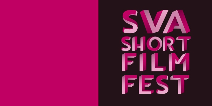 SVA Short Film Fest 2016