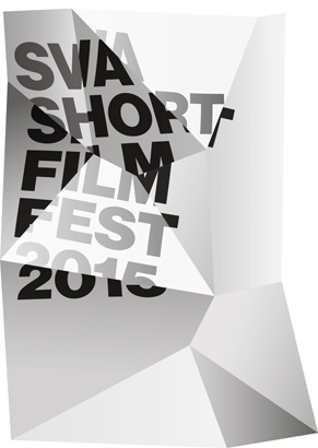 SVA Short Film Fest 2015