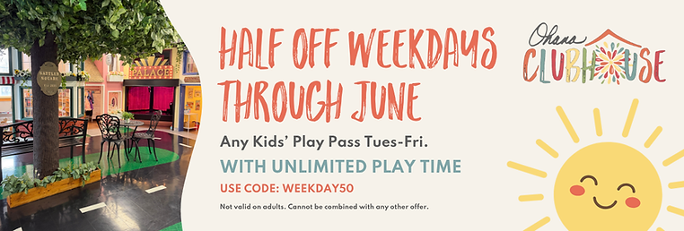 WEB BANNER2.png