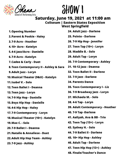 Show 1 Lineup for Studio (3).png