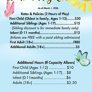 CLUBHOUSE SIGNS (2).png