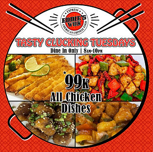 WOK Weekday Specials New-03.jpg