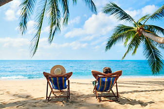 חשיפה לשמש ים.png